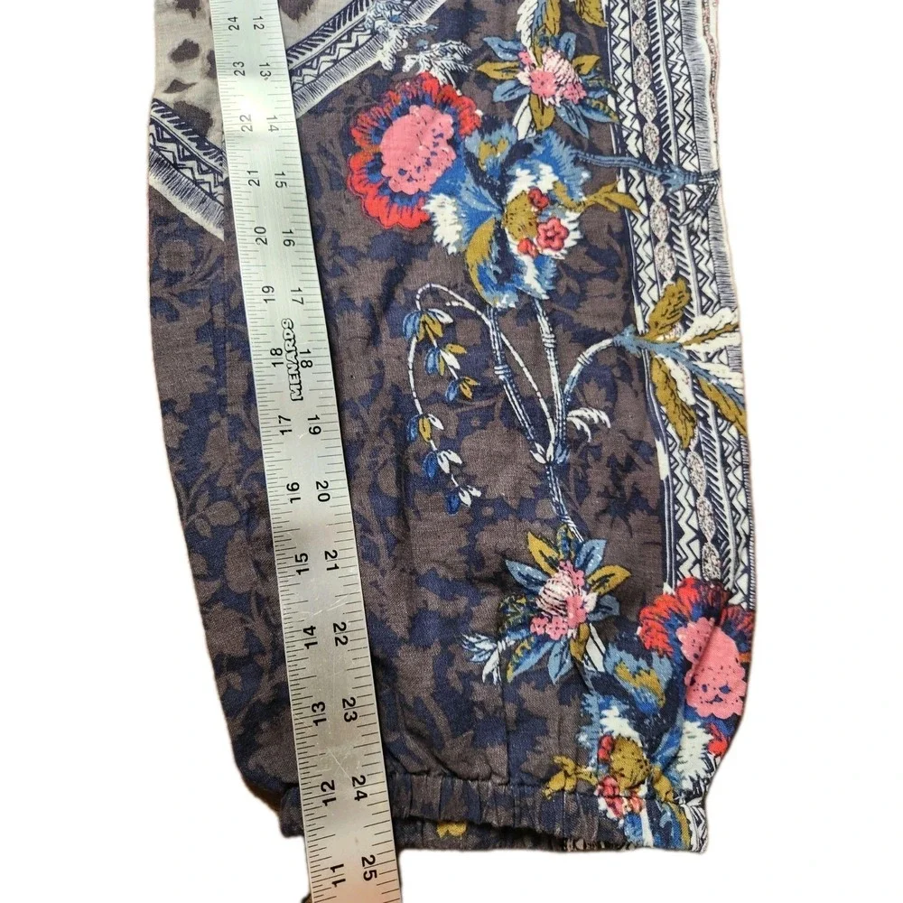 Free People very good